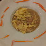 Photo n°3 de l'avis de Mirco.a fait le 06/01/2024 à 17:22 sur le  Da Alighiero à Anghiari