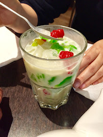 Plats et boissons du Restaurant vietnamien Mai Tai One à Paris - n°13