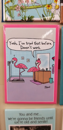 Department Store «Bi-Mart», reviews and photos, 1680 W 18th Ave, Eugene, OR 97402, USA