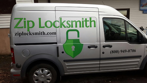 Locksmith «Zip Locksmith», reviews and photos, 3204 Richards Rd, Bellevue, WA 98005, USA