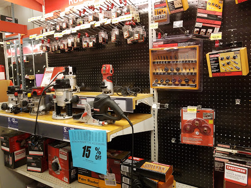 Department Store «Sears», reviews and photos, 4000 Jericho Turnpike, East Northport, NY 11731, USA