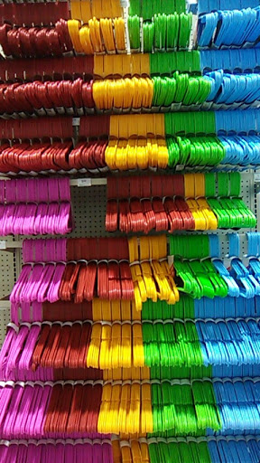 Home Improvement Store «Menards», reviews and photos, 1465 Menard Dr, Detroit Lakes, MN 56501, USA