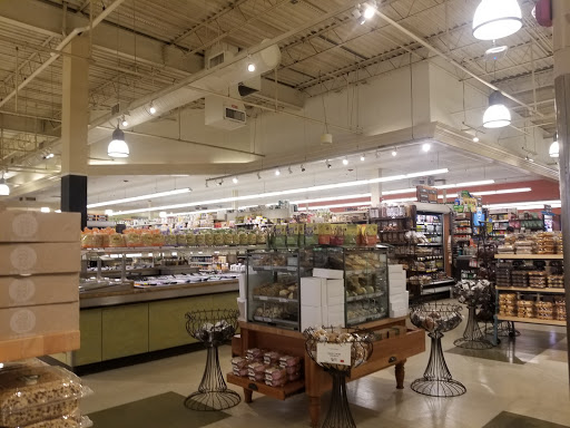 Grocery Store «Whole Foods Market», reviews and photos, 647 Washington St, Newton, MA 02458, USA