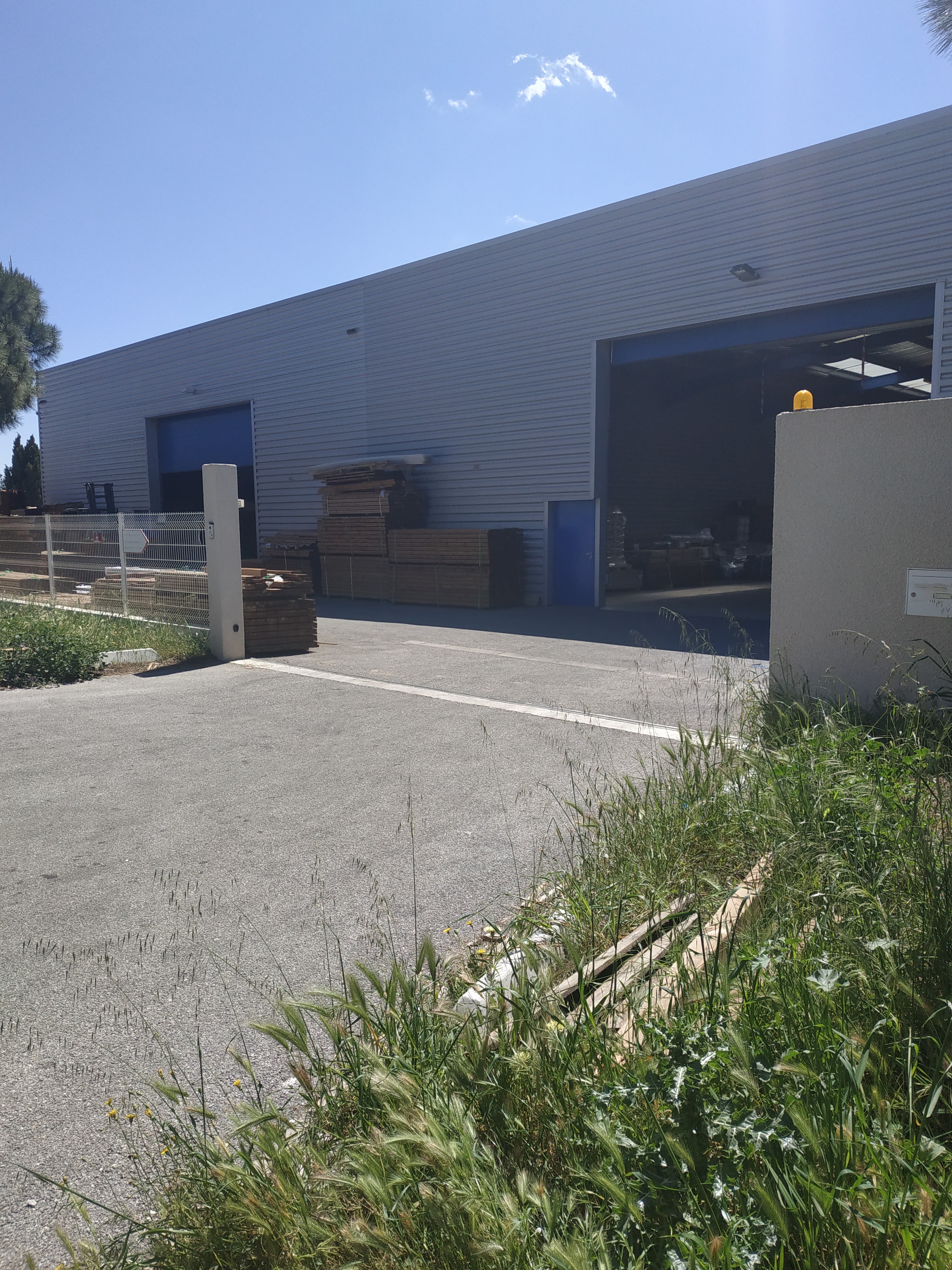 Photo n° 3 de l'avis de Maciej.a fait le 29/04/2020 à 14:31