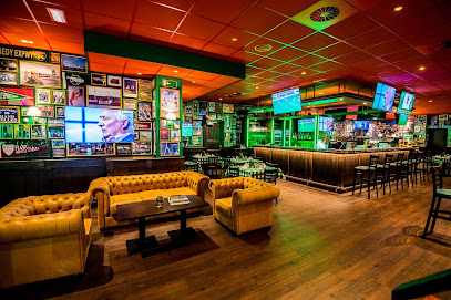 Restaurant O’Learys | Sportsbar & Bowling photo
