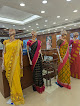 Shree Devi Textile