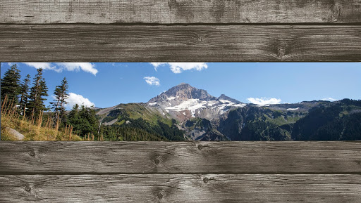 Northwest Community Credit Union, 61490 S Hwy 97, Bend, OR 97702, Credit Union