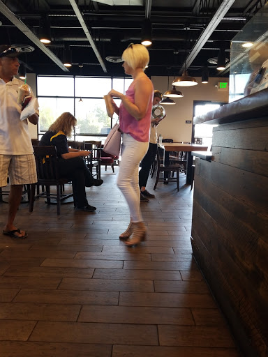 Coffee Shop «Starbucks», reviews and photos, 6021 Stanford Ranch Rd, Rocklin, CA 95765, USA