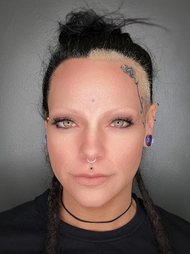 Explore matching tattoo ideas for friends, creative tattoo ideas in Hot Springs National Park, available at Anchor Hot Springs