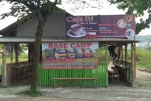 Cafe JM image