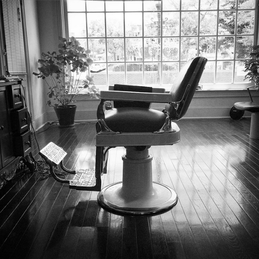 Barber Shop «Shaving Grace Barbers», reviews and photos, 72 N Main St, Doylestown, PA 18901, USA
