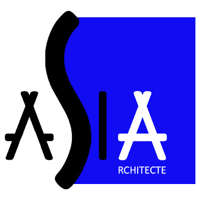 Atelier SImon Architecte (ASIA) à Lanester