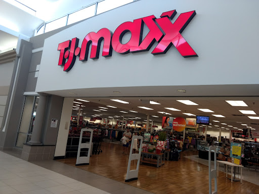 Shopping Mall «Coral Square», reviews and photos, 9469 W Atlantic Blvd, Coral Springs, FL 33071, USA