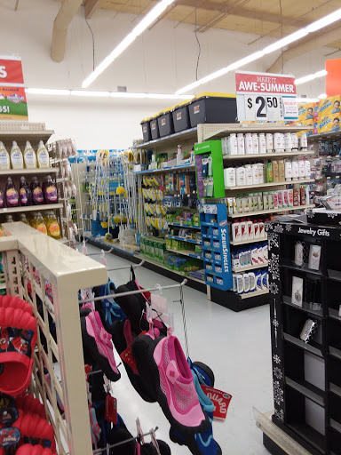 Discount Store «Big Lots», reviews and photos, 1320 Franklin Rd, Yuba City, CA 95993, USA