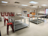 The Beet Education Center - Photo 4 - Car repair in Loveland, CO, Fort Collins