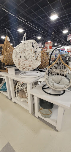 Department Store «HomeGoods», reviews and photos, 188 S Tunnel Rd, Asheville, NC 28805, USA