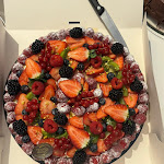 Photo n° 1 de l'avis de R. fait le 28/01/2024 à 13:26 pour Saveurs et traditions à Fontenay-le-Fleury