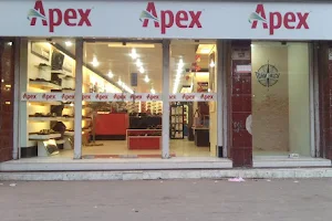 Apex Showroom image