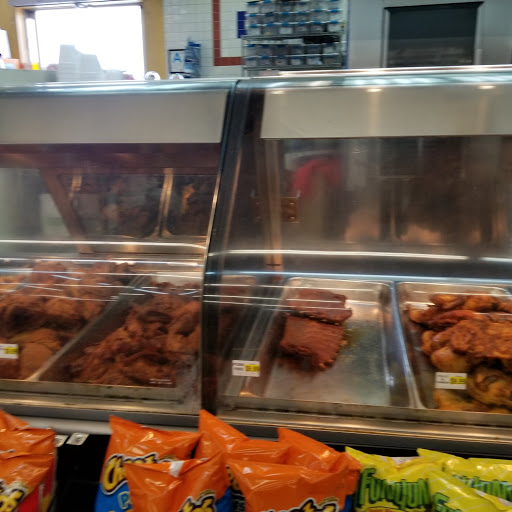 Supermarket «Baja Ranch Market», reviews and photos, 2515 N Fair Oaks Ave, Altadena, CA 91001, USA