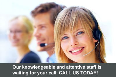 Credit Counseling Service «Blue Water Credit», reviews and photos