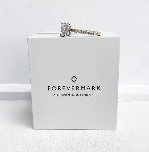 Jewelry Store «Morton & Rudolph Jewelers», reviews and photos, 1900 Marlton Pike East, Cherry Hill, NJ 08003, USA