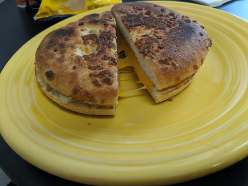 Coffee Shop «Weeds Cafe», reviews and photos, 201 Cottage Ave #5, Cashmere, WA 98815, USA