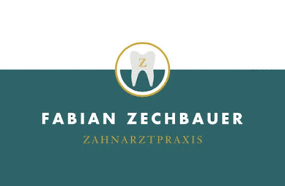 Zahnarztpraxis Fabian Zechbauer