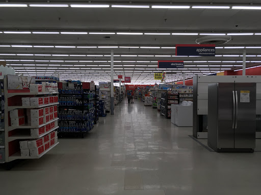 Department Store «Kmart», reviews and photos, 9881 W 58th Ave, Arvada, CO 80002, USA