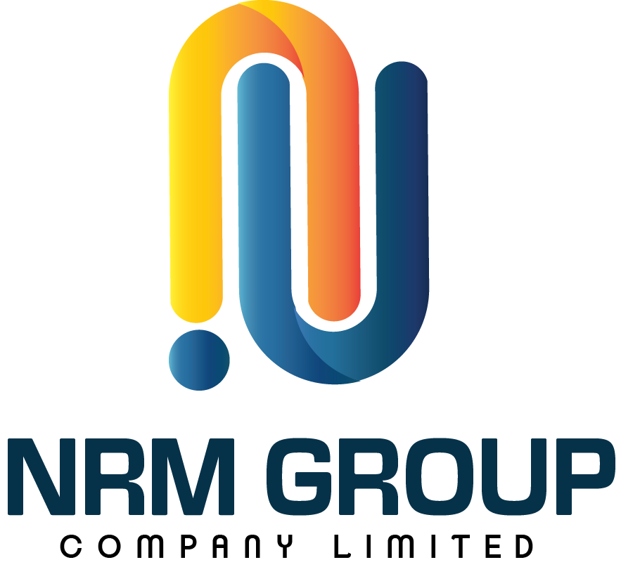 NRM Group Limited