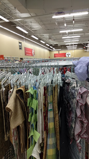 Thrift Store «Savers», reviews and photos, 2035 Washington St, Hanover, MA 02339, USA