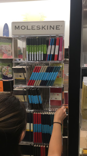 Stationery Store «Maido», reviews and photos, 378 Santana Row #1125, San Jose, CA 95128, USA