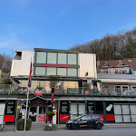 Photo n°1 de l'avis de Detlef.� fait le 03/04/2022 à 19:22 sur le  Boxenstop Tübingen à Tübingen