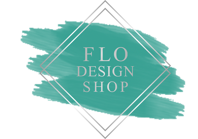 Flo Design Shop - Bolt