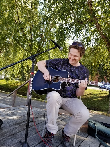 Coffee Shop «Shades Café & Steakhouse», reviews and photos, 2119 W Cumberland Ave, Middlesboro, KY 40965, USA