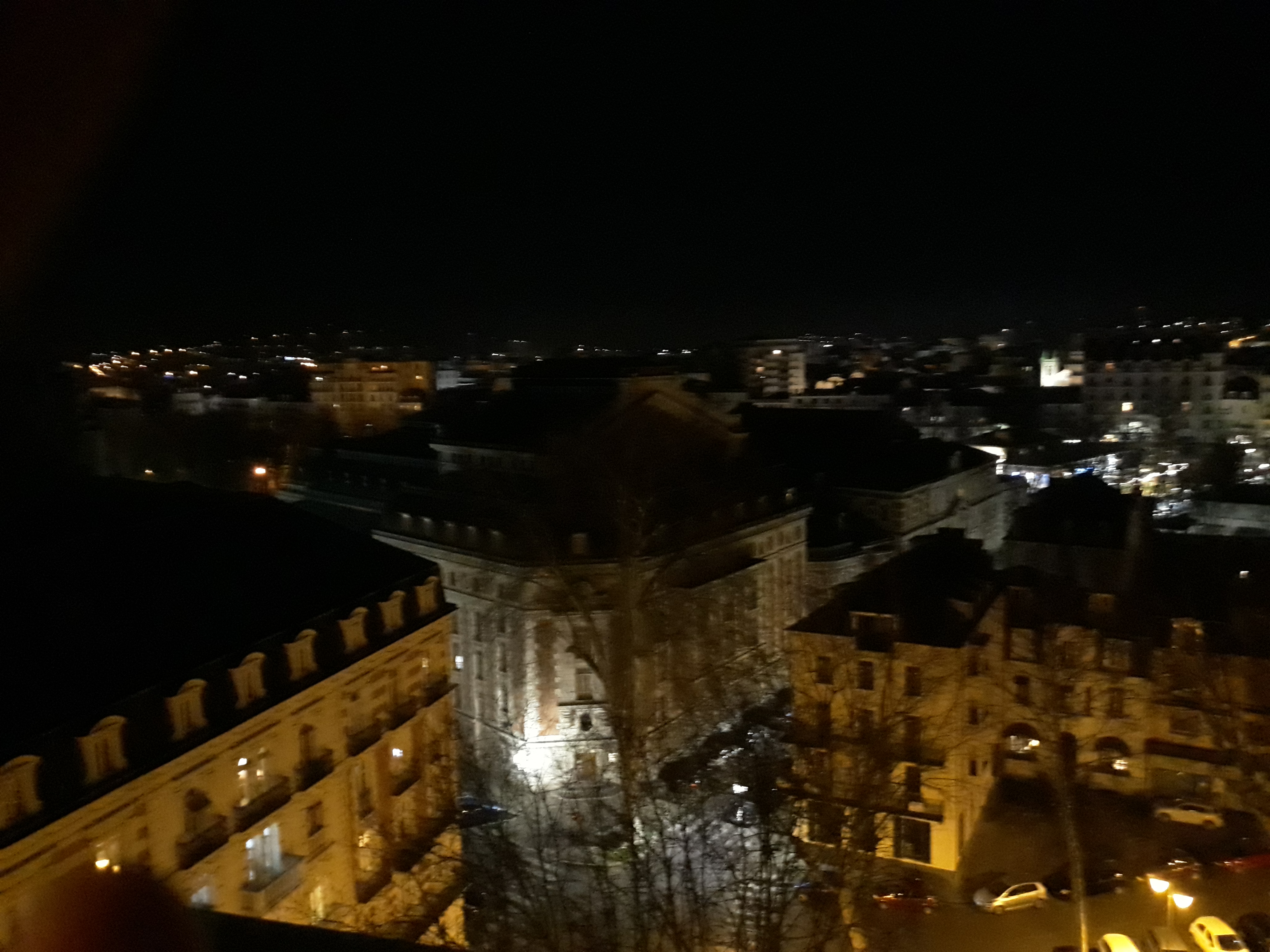 Photo n° 1 de l'avis de Cosmin.s fait le 20/04/2019 à 13:18