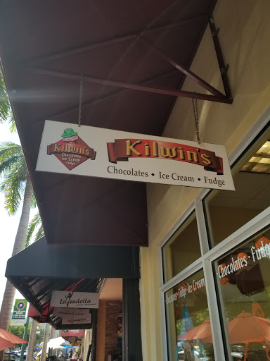 Chocolate Shop «Kilwins Hollywood», reviews and photos, 1907 Hollywood Blvd, Hollywood, FL 33020, USA