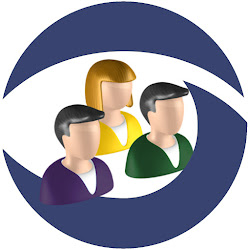 Opticabase - Opticians Software