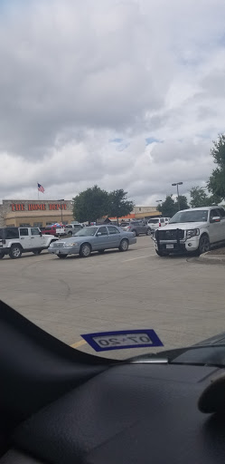 Home Improvement Store «The Home Depot», reviews and photos, 128 Bulverde Crossing, Bulverde, TX 78163, USA