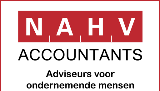 NAHV Accountants