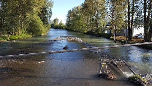 Electrician «Potelco Inc», reviews and photos, 14103 Stewart Rd SE, Sumner, WA 98390, USA