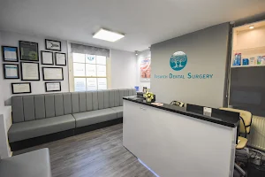 Ipswich Dental Surgery image