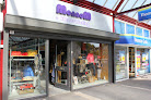 Winkels om meisjesjurken te kopen Rotterdam