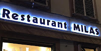 Photos du propriétaire du Restaurant turc Milas à Strasbourg - n°14