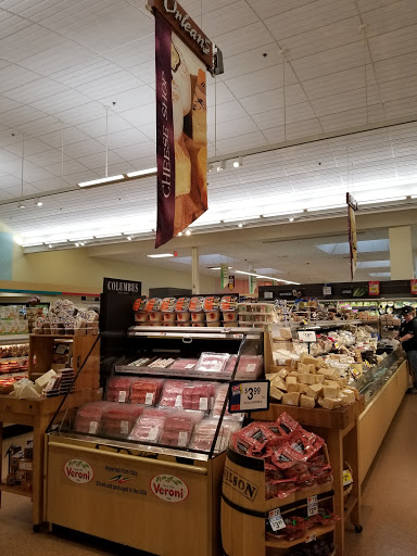 Grocery Store «Stop & Shop», reviews and photos, 24 MA-6A, Orleans, MA 02653, USA