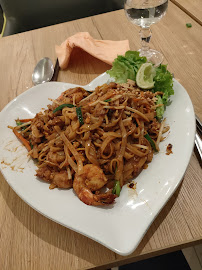 Phat thai du Restaurant vietnamien Viet Thai Gourmet à Noisiel - n°6