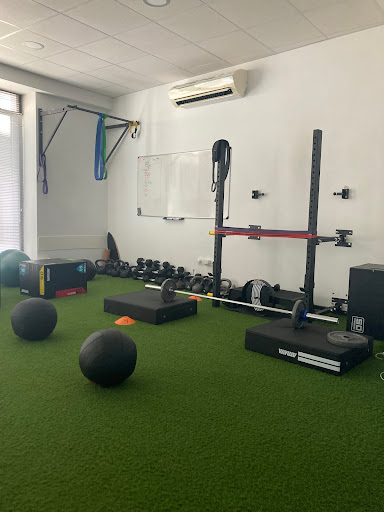 Benefit Center en Azuaga, Badajoz