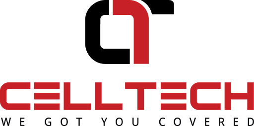 Mobile Phone Repair Shop «Celltech», reviews and photos, 13350 Dallas Pkwy #3570, Dallas, TX 75240, USA