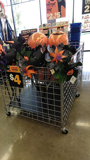 Variety Store «Five Below», reviews and photos, 54 THF Blvd, Chesterfield, MO 63005, USA