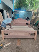 Sri Balaganesh Carpenter Works & Timber