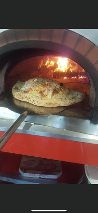 Photos du propriétaire du Pizzas à emporter LE JAIME PIZZA à La Ciotat - n°9
